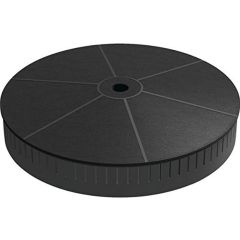 Bosch DWZ0IM0A0 Standard Recirculation Filter For: Dem66ac00b, Dem63ac00b