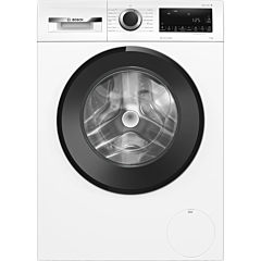 Bosch WGG24400GB Washing Machine 9Kg 1400Rpm - White