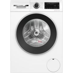 Bosch WNG25401GB Washer Dryer, 10.5Kg/ 6Kg 1400rpm - white