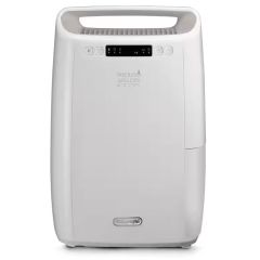 Delonghi DEXD214RF Dehumidifier 14Ltr