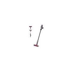 Dyson MICRO 1.5kg 371105-01 Cordless Vacuum Cleaner - 20 Minute Run Time