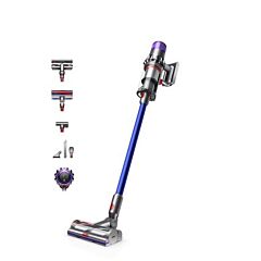 Dyson V11ABSOLUTE Cordless Vacuum Cleaner - 60 Minute Run Time