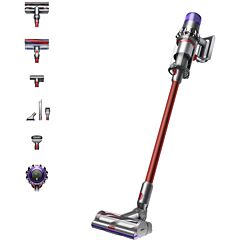 Dyson V11ABSEXTRA Cordless Vacuum Cleaner - 60 Minute Run Time