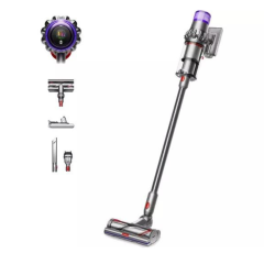 Dyson V15 Detect Cordless Vacuum Cleaner