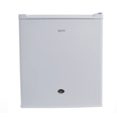 Igenix IG3711 Fridge Table Top 41Ltr