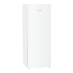 Liebherr FNC7227 Freezer, 70Cm Wide, 7 Drawers, Frost Free 363Ltr