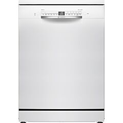 SMS2HVW06G, Free-standing dishwasher