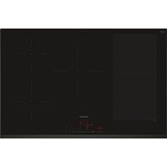 EX851HVC1E, Induction hob