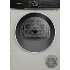 WQ46H2DXGB, Heat pump tumble dryer