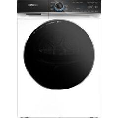 WR47B2C9GB, Heat pump tumble dryer