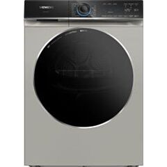 WR47B2CSGB, Heat pump tumble dryer