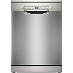 SMS2HVI06G, Free-standing dishwasher