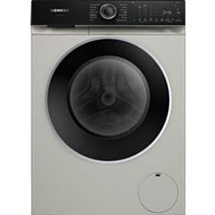 WG56H2AXGB, Washing machine, front loader