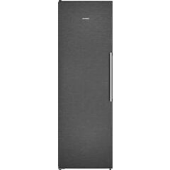 KS36NAXCG, Free-standing fridge