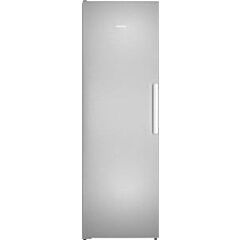 KS36NVICGG, Free-standing fridge