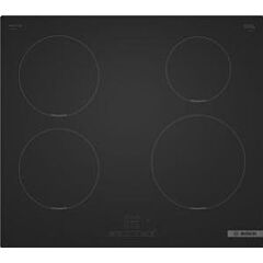 PIE61ABB5E, Induction hob