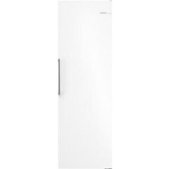 GSN36VWDGG, Free-standing freezer