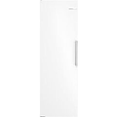 KSN36VWDGG, Free-standing fridge