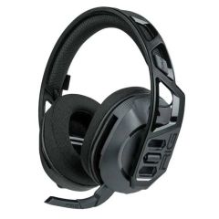 Nacon RIG 600 PRO HS Wired Gaming Headset - Black
