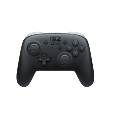 Nintendo SWITCH 2 PRO CONTROLLER Nintendo Switch 2 Pro Controller