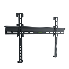 PPS Distribution TTD-604-FLP TV Wall Bracket, Fixed 32-70 Inch
