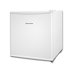Russell Hobbs RHTTFZ0E1W Table Top Freezer, 31Ltr
