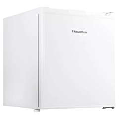 Russell Hobbs RHTTLF2E1W Table Top Fridge 40Ltr White