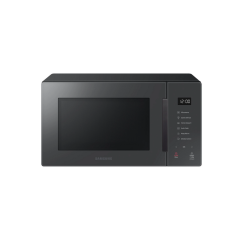 Samsung MS23T5018AC/EU 23 Litres Microwave - Charcoal