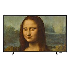Samsung QE43LS03BAUXXU 43' The Frame Art Mode Qled 4K Hdr Smart TV With Voice Assistant