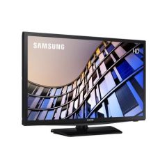 Samsung UE24N4300AKXXU TV 24" HD Ready Smart TV