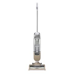 SV2000UK Cordless Upright Vacuum Cleaner - Stone