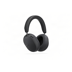 Sonos ACE ULTRA BLACK ACEULWW1BLK - Black Ace Ultra Headphones 