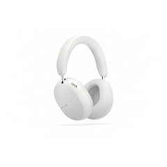 Sonos ACE ULTRA WHITE ACEULWW1 - White Ace Ultra Headphones 