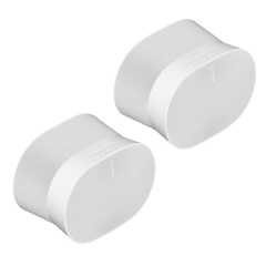 Sonos ERA300WH Wireless Speaker Set 2 x Era300 - White
