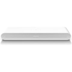 Sonos RAY Smart Soundbar - White