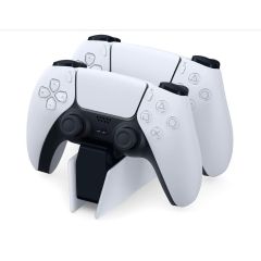 Sony Playstation PS5 DualSense Charging Station