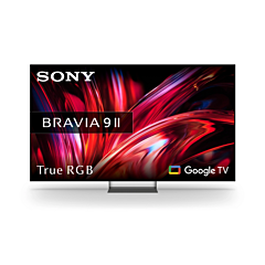 Sony K65XR95M2PB.UKA Bravia 9II 65" 4K Rgb Led Google TV