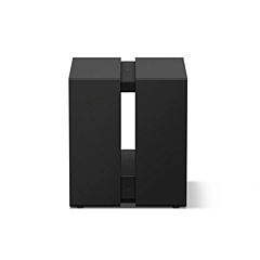 Sony SASW9.CEJ BRAVIA Theatre Sub 9 Wireless 600W Subwoofer - Black