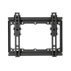 TTAP TTD202T1 TV Wall Bracket - slim tilt 23" - 43"