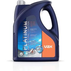 Vax 1-9-142405 Anti Solution Suitable For CDCW-RPXLR Carpet Washer