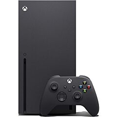 Xbox SERIES X Console