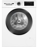 Bosch WGG254Z1GB 10kg 1400 Spin Washing Machine ? White