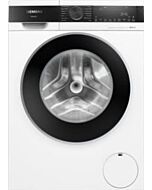 WG46G2Z4GB, Washing machine, front loader