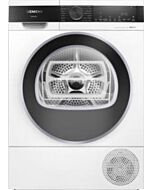 WQ45G203GB, Heat pump tumble dryer