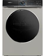 WR47B2CSGB, Heat pump tumble dryer
