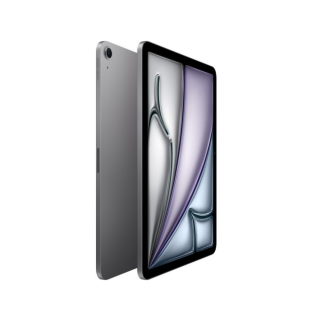 Apple MH304KN/A Ipad Air Apple 128Gb Wi-Fi 7, Greyinch
