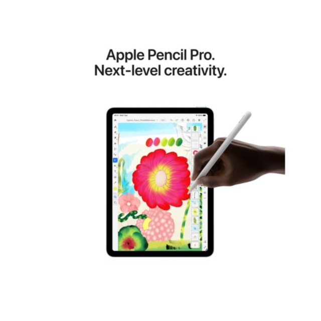 Apple MH304KN/A Ipad Air Apple 128Gb Wi-Fi 7, Greyinch