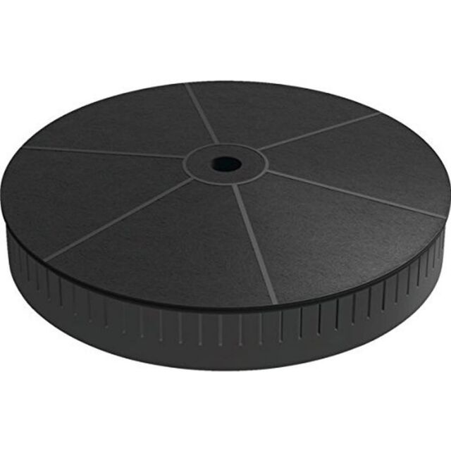 Bosch DWZ0IM0A0 Standard Recirculation Filter For: Dem66ac00b, Dem63ac00b