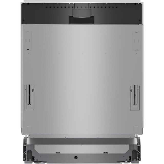 S195HCX17G, Fully-integrated dishwasher
