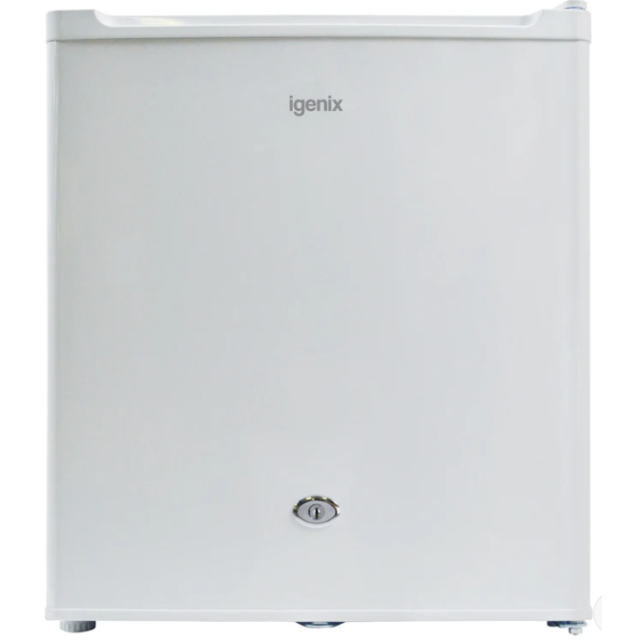Igenix IG3751 Table Top Freezer 35Ltr